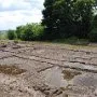Oheň (bez)naděje, 27. 6. 2014