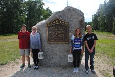 Oheň (bez)naděje, 27. 6. 2014