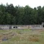 Oheň (bez)naděje, 27. 6. 2014