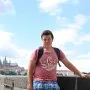 Oheň (bez)naděje, 27. 6. 2014