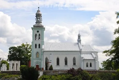 Oheň (bez)naděje, 27. 6. 2014