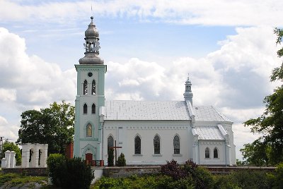 Oheň (bez)naděje, 27. 6. 2014