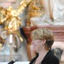 Oheň (bez)naděje, 27. 6. 2014