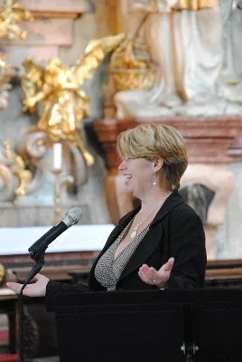 Oheň (bez)naděje, 27. 6. 2014