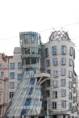 Oheň (bez)naděje, 27. 6. 2014