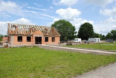 Oheň (bez)naděje, 27. 6. 2014