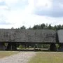 Oheň (bez)naděje, 27. 6. 2014