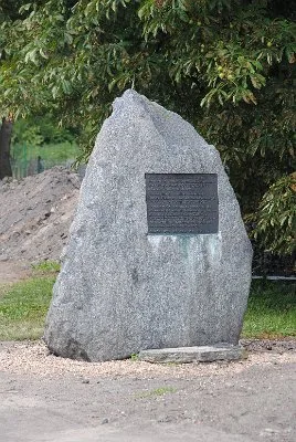 Oheň (bez)naděje, 27. 6. 2014
