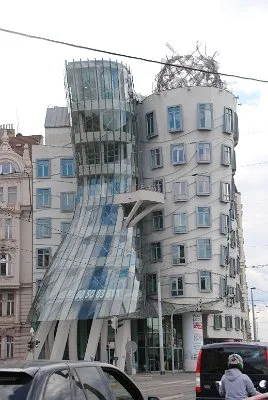 Oheň (bez)naděje, 27. 6. 2014