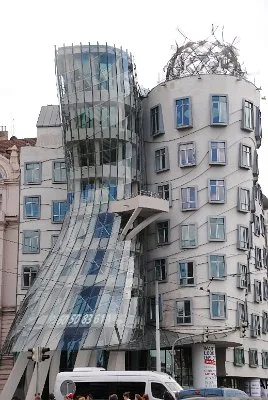 Oheň (bez)naděje, 27. 6. 2014