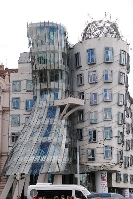 Oheň (bez)naděje, 27. 6. 2014