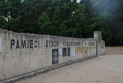 Oheň (bez)naděje, 27. 6. 2014