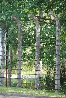 Oheň (bez)naděje, 27. 6. 2014