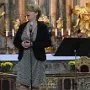 Oheň (bez)naděje, 27. 6. 2014