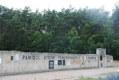 Oheň (bez)naděje, 27. 6. 2014