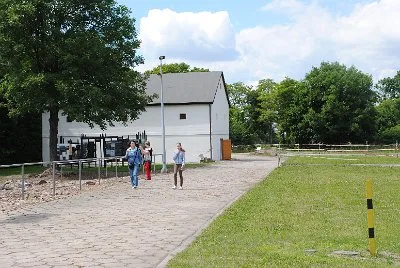 Oheň (bez)naděje, 27. 6. 2014