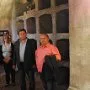 Oheň (bez)naděje, 27. 6. 2014