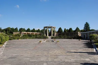 Oheň (bez)naděje, 27. 6. 2014