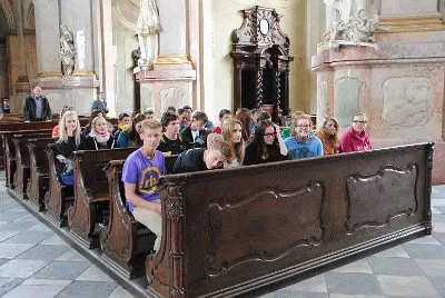 Oheň (bez)naděje, 27. 6. 2014