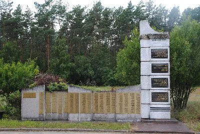 Oheň (bez)naděje, 27. 6. 2014