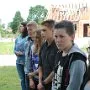 Oheň (bez)naděje, 27. 6. 2014