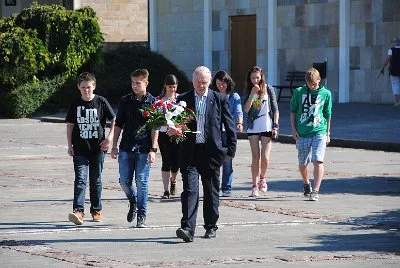 Oheň (bez)naděje, 27. 6. 2014