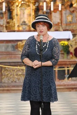 Oheň (bez)naděje, 27. 6. 2014