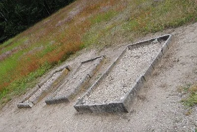 Oheň (bez)naděje, 27. 6. 2014