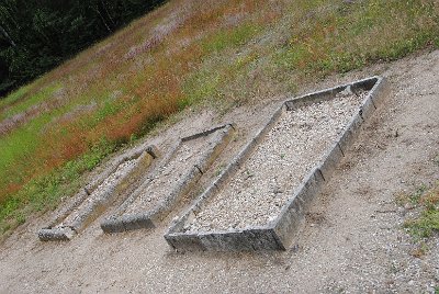 Oheň (bez)naděje, 27. 6. 2014
