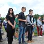 Oheň (bez)naděje, 27. 6. 2014