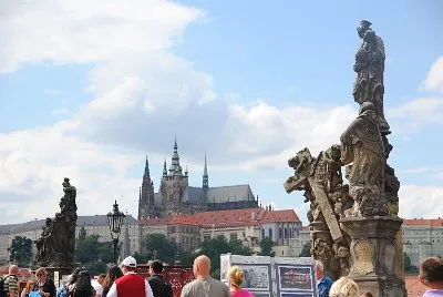 Oheň (bez)naděje, 27. 6. 2014