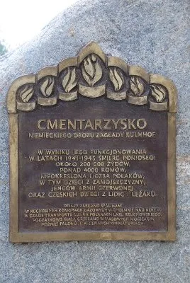 Oheň (bez)naděje, 27. 6. 2014