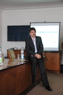 Oheň (bez)naděje, 27. 6. 2014