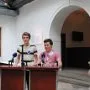Oheň (bez)naděje, 27. 6. 2014