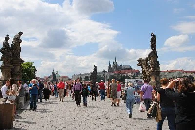 Oheň (bez)naděje, 27. 6. 2014