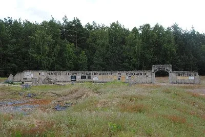 Oheň (bez)naděje, 27. 6. 2014