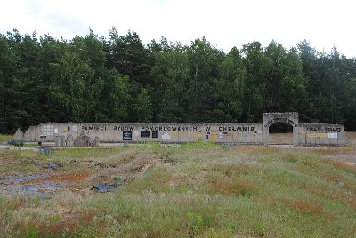 Oheň (bez)naděje, 27. 6. 2014