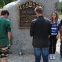 Oheň (bez)naděje, 27. 6. 2014
