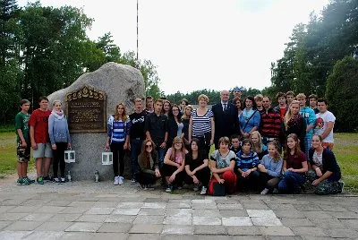 Oheň (bez)naděje, 27. 6. 2014