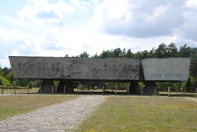 Oheň (bez)naděje, 27. 6. 2014