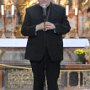 Oheň (bez)naděje, 27. 6. 2014
