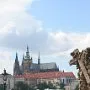 Oheň (bez)naděje, 27. 6. 2014