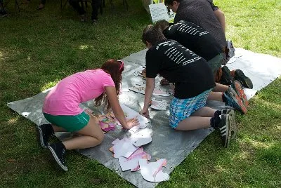 Výhra tabletu Samsung Galaxy Tab 3, 10. 6. 2014