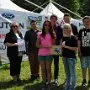 Výhra tabletu Samsung Galaxy Tab 3, 10. 6. 2014