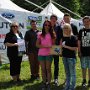 Výhra tabletu Samsung Galaxy Tab 3, 10. 6. 2014