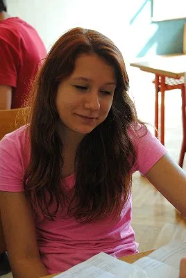 Výhra tabletu Samsung Galaxy Tab 3, 10. 6. 2014