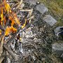 Výlet 6. třídy, 10. 6. 2014