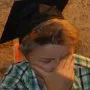 Zakončení školního roku, 27. 6. 2014