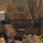 Zakončení školního roku, 27. 6. 2014