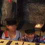 Zakončení školního roku, 27. 6. 2014